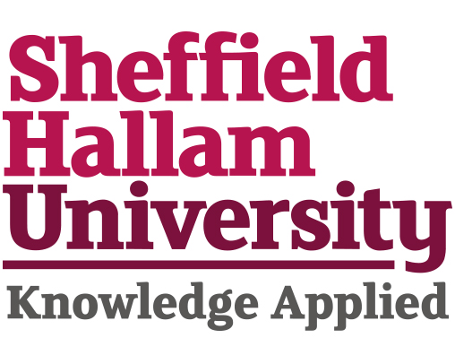 Sheffield Hallam University