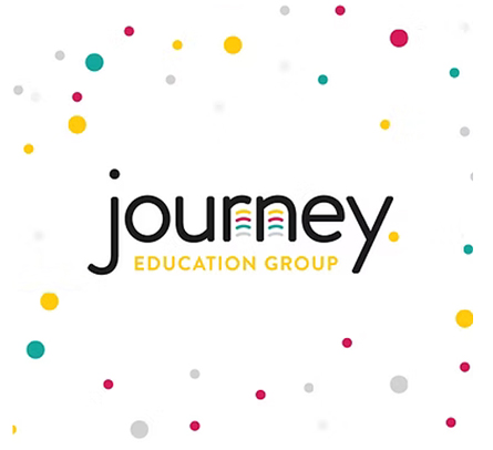 Journey Education Group