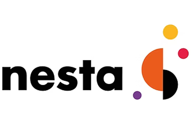 Nesta